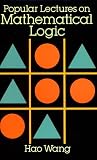 Popular Lectures on Mathematical Logic