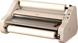 Banner American Easy-Lam II 27 Deluxe Roll Laminator (BA-EZ27II)