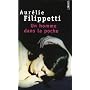 Un homme dans la poche de Aur�lie Filippetti
