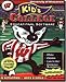 Software : Kid's College - University of Wisconsin