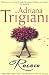 Rococo (Paperback)