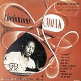 Revue Thelonious Monk  / Genius Of Modern Music Vol.2 (RVG Edition)