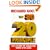 The 80/20 Principle: The Secret of Achieving More With Less