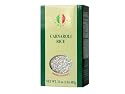 La Piana Carnaroli Rice, 1 Pound