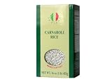 La Piana Carnaroli Rice, 1 Pound