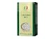 Gourmet Food : La Piana Carnaroli Rice, 1 Pound