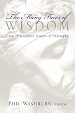 The Many Faces of Wisdom