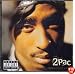 2Pac - Greatest Hits