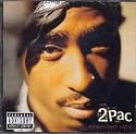2Pac - Greatest Hits