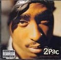 2Pac 