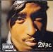 2Pac - Greatest Hits