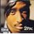 2Pac - Greatest Hits