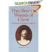 They Bore the Wounds of Christ: The Mystery of the Sacred Stigmata