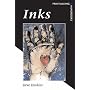 Inks (Printmaking Handbooks)