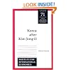 Korea after Kim Jong-Il (Policy Analyses in International Economics)