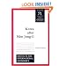Korea after Kim Jong-Il (Policy Analyses in International Economics)