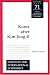 Book Korea after Kim Jong-Il (Policy Analyses in International Economics)