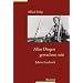 Allen Dingen gewachsen sein: Jahres-Lesebuch