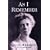 As I Remember: An Autobiography by Lillian Gilbreth