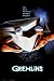 Gremlins Entertainment Poster Print, 24x36 Image