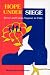 Book Hope Under Siege: Terror and Family Support in Chile (Frontiers in Psychotherapy)
