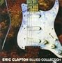 Blues Collection