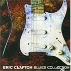 Click here to buy Blues Collection by  Eric Clapton .