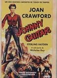 Johnny Guitar