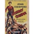 Hey, Johnny Guitar!