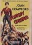 Hey Johnny Guitar!