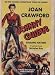 Search : Hey, Johnny Guitar!