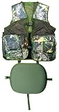 Primos  Gobbler  Vest