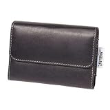 MAGELLAN 4.3 LEATHER CASE