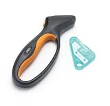 Jokari Deluxe Ultimate Package Opener with Bonus Pack