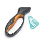 Jokari Deluxe Ultimate Package Opener with Bonus Pack