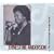The Concord Jazz Heritage Series