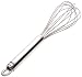 KRONA 11 S/S WHISK