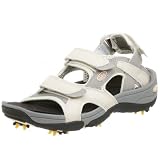 Bite Orthosport Women's Tempo OS G Golf Sandal