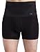 2(x)ist Form Trunk Boxer-Brief