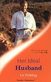 Her ideal husband