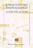 Diseño Gráfico y Comunicación (Spanish Edition)