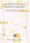 Dise�o Gr�fico y Comunicaci�n (Spanish Edition)