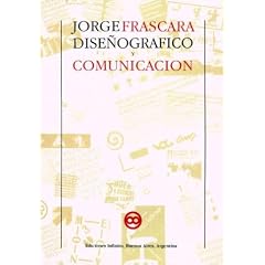 Diseno Grafico y Comunicacion