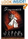 Fingersmith