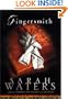 Fingersmith