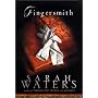 Fingersmith