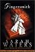 Fingersmith
