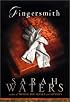 Fingersmith