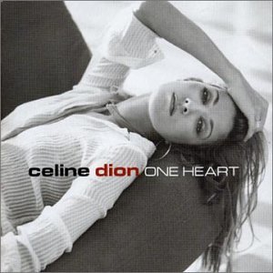 One Heart