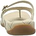 Sanita Women's Catlin Flip Flop